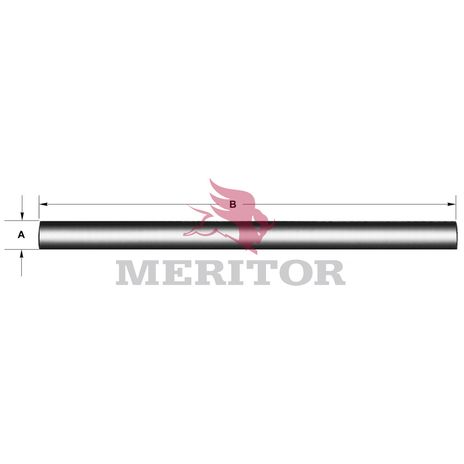 R309426 photo front 116535