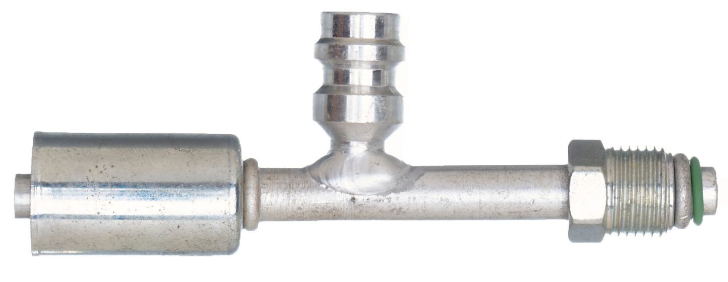 G475801010S-2_SID_R.jpg