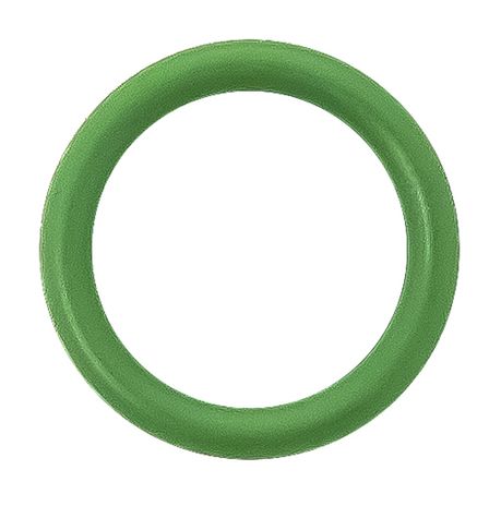 0187