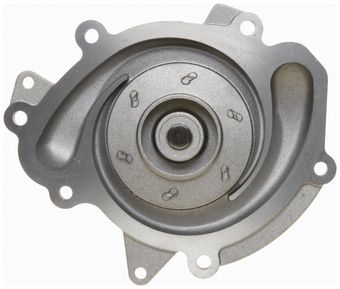 42283-3_BOT_A.jpg