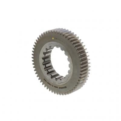 EF62330HP 03