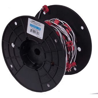 M50950A-100