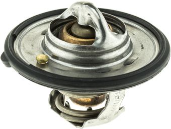34802-1_ANG_A.jpg