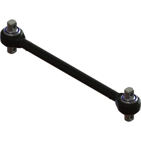 TR96-41068.jpg