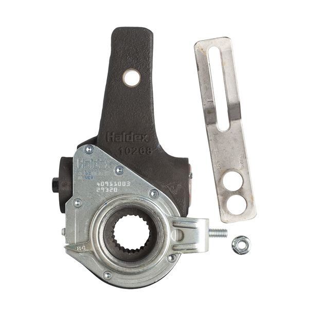 air-brake-automatic-slack-adjuster-40010639.jpg