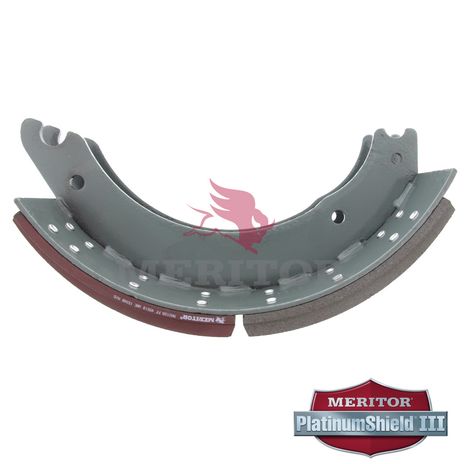 XSMA2124551Q platinum shield 130310