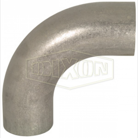 B2S-G250U