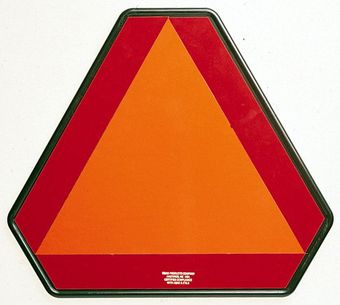 459