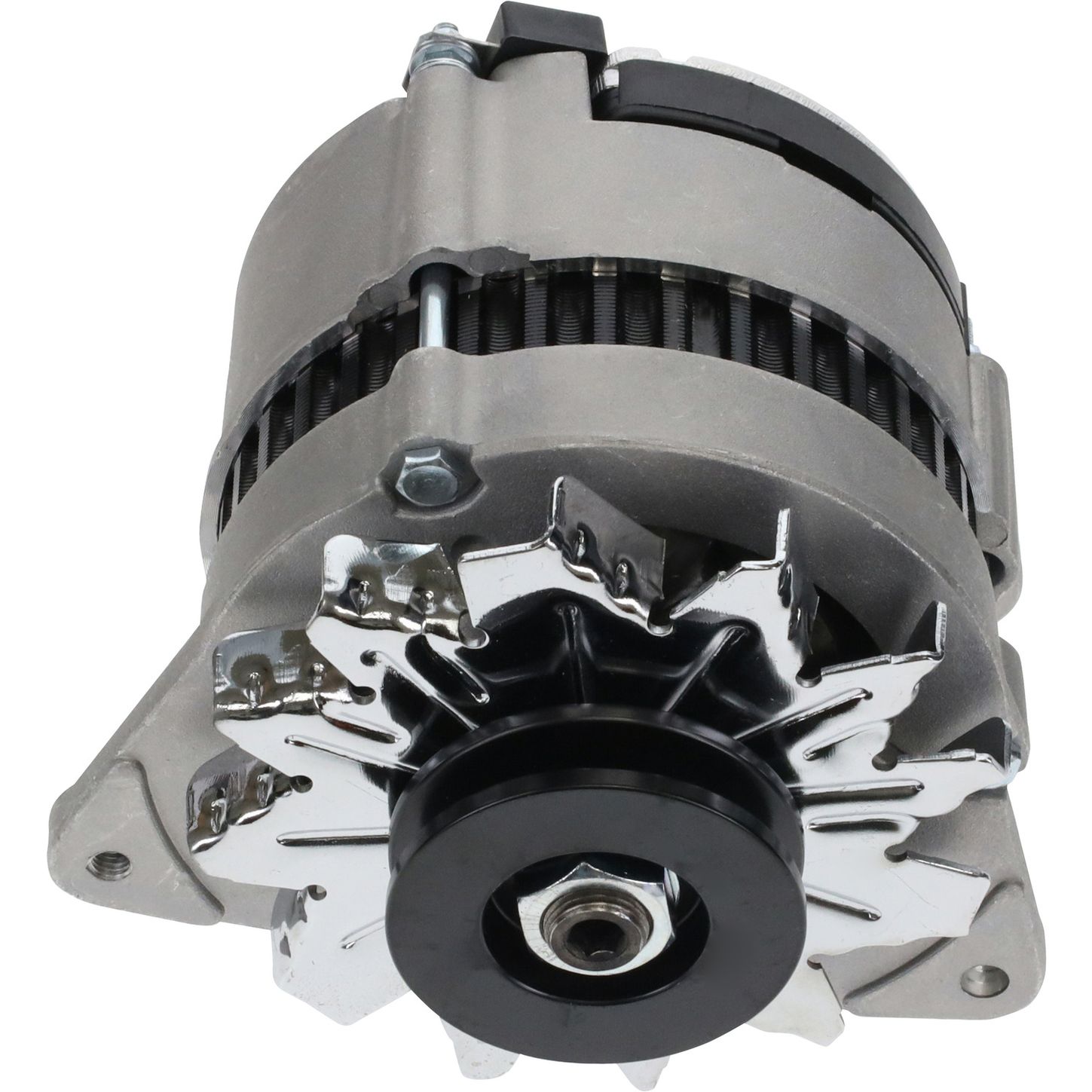 12088N 1G OEG FRO TOP