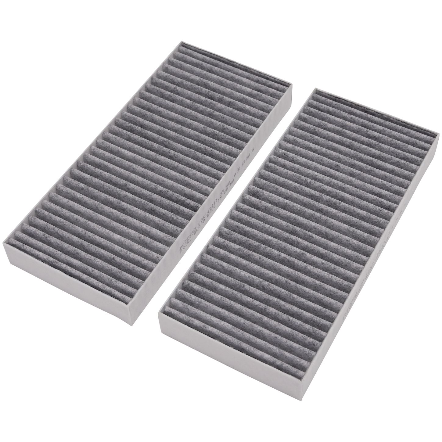 PRIMPCF5850 2