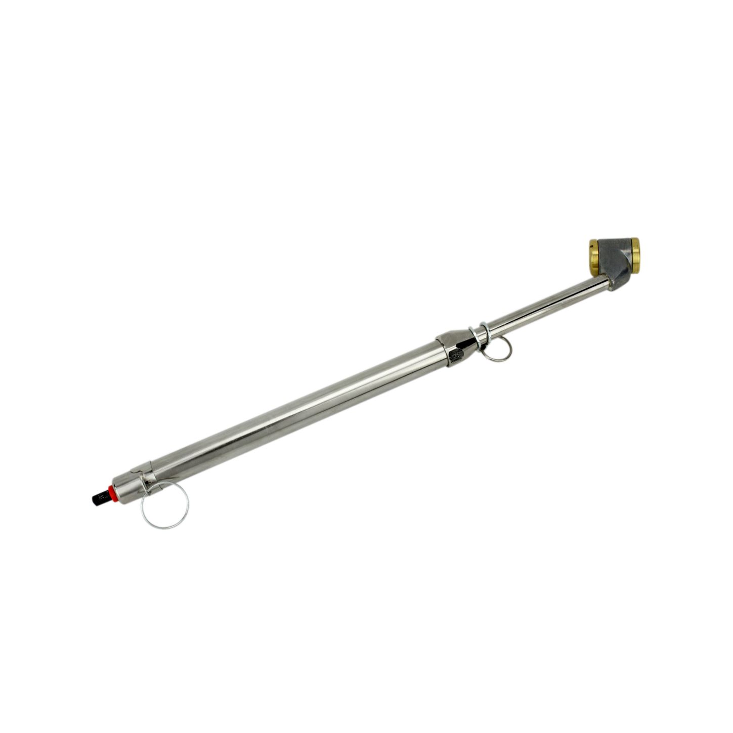 S-982C 1