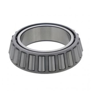 BBG-7341-TIM 01