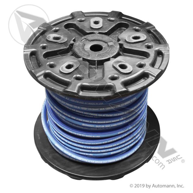 818 DUT-08X250