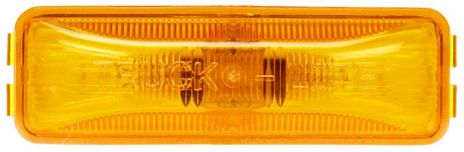 19200Y