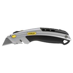 PRO10-788