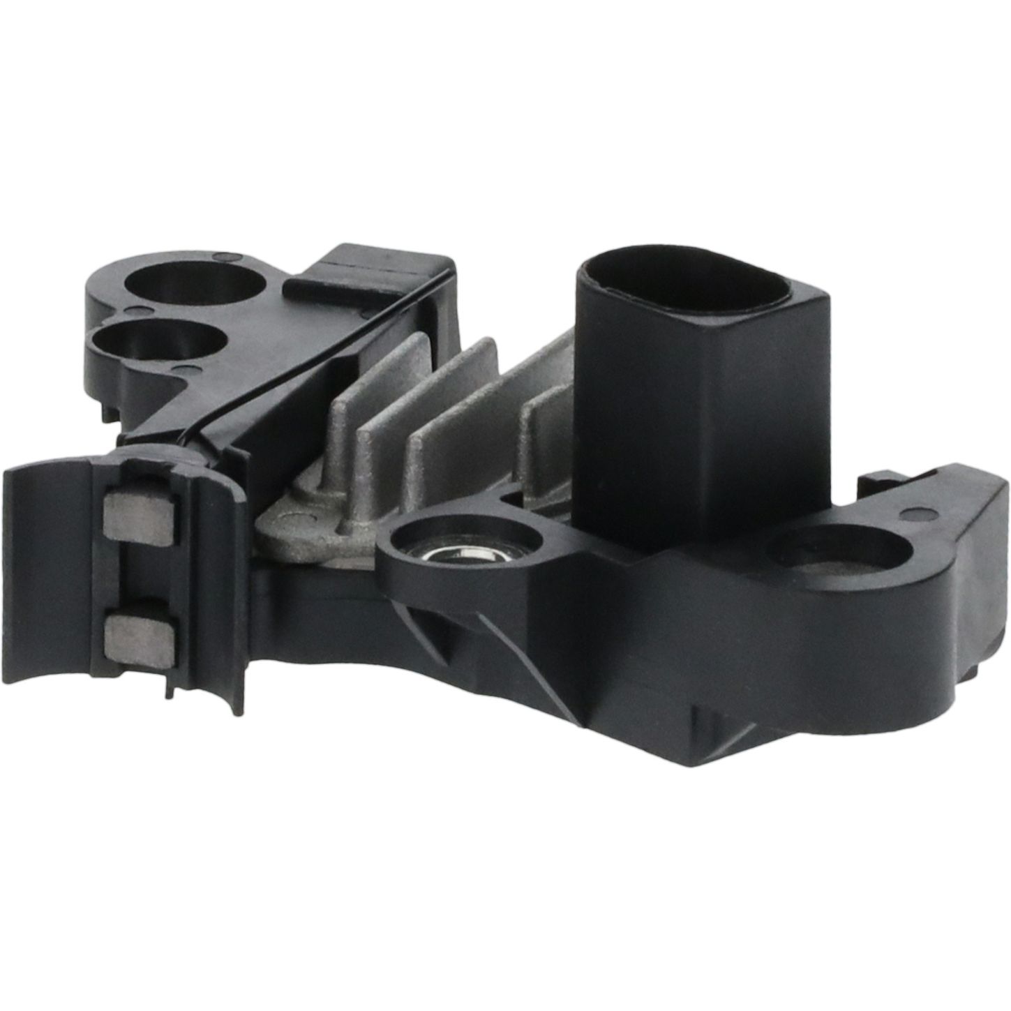 IB6139 OEG FRR