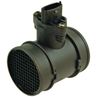 MAF10307T 1