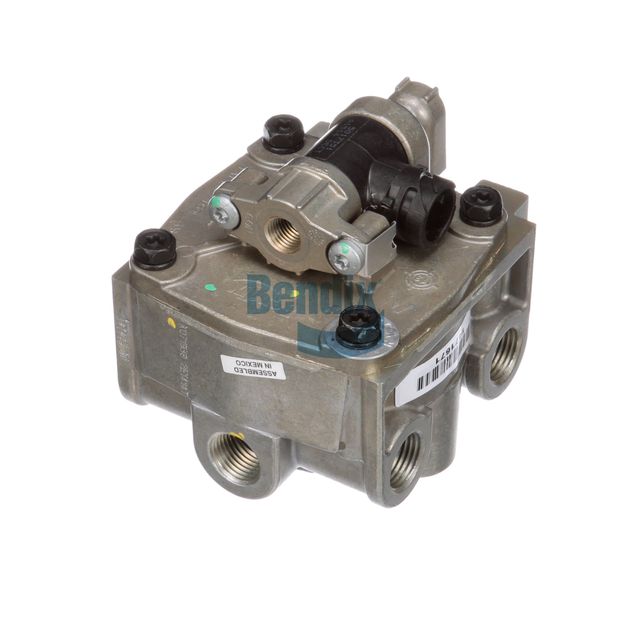 Bendix K070951 Traction Relay — Great American, Inc.