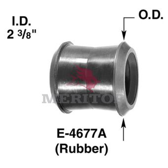 R308701 photo front 116361