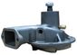 RW4220X.jpg