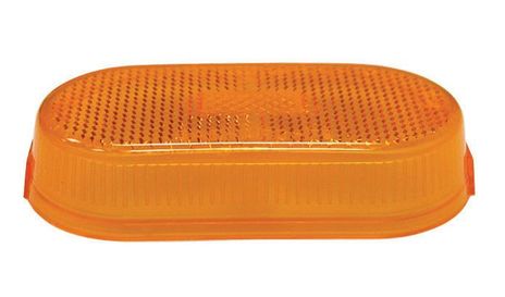 B108-15A