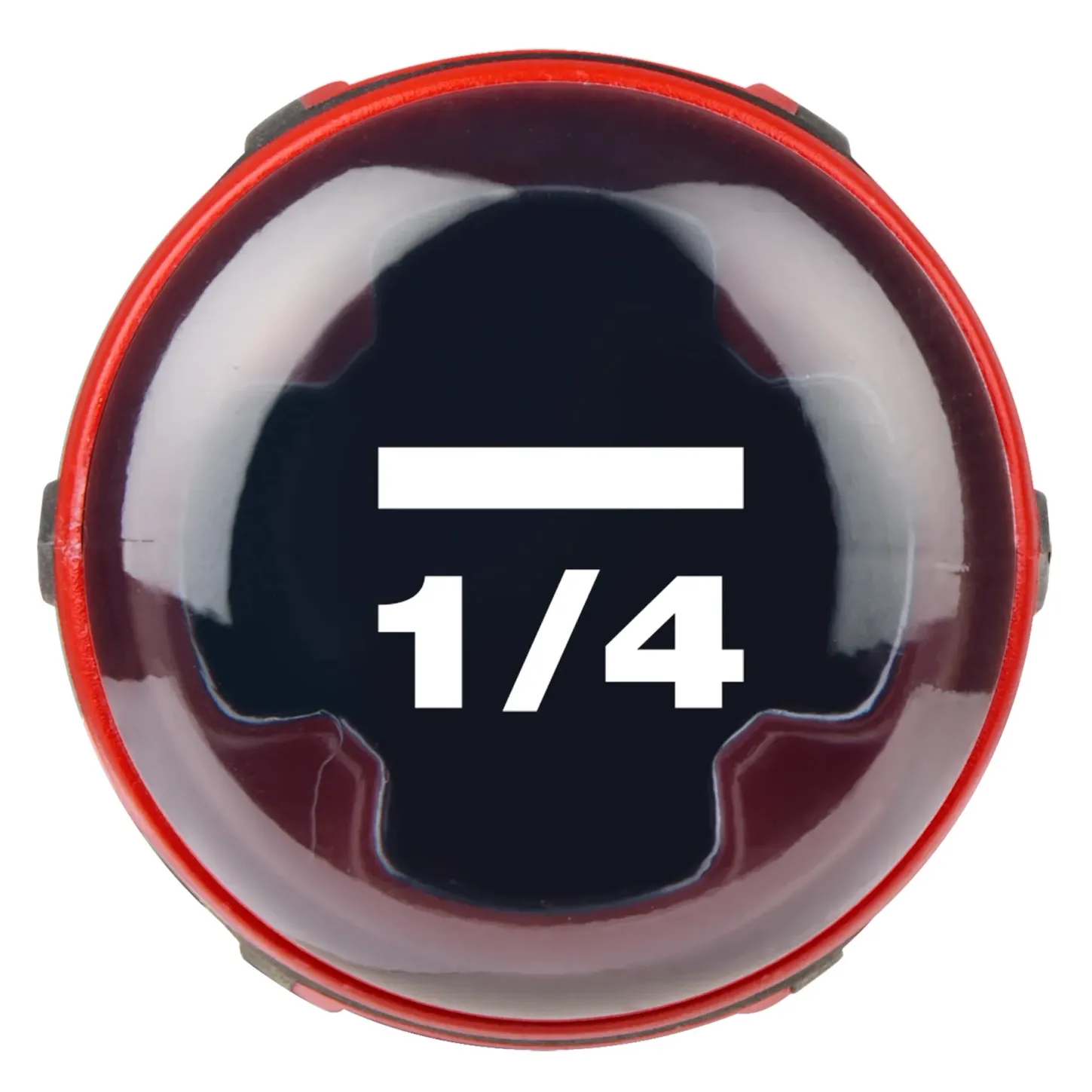 MT213 7