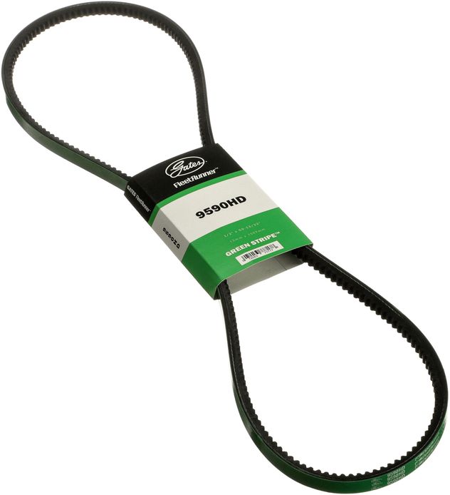 9590HD-1_ANG_A.jpg