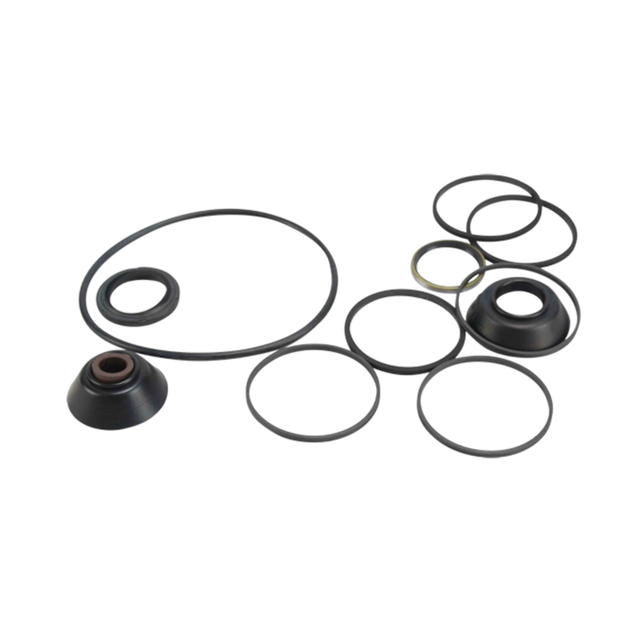 NEWSTAR S-11556 INPUT SHAFT SEAL KIT (M80/90/100/110