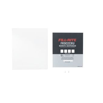 KIT902RUFP