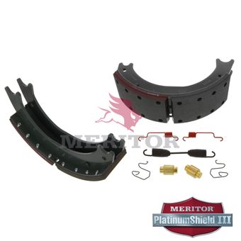 XK2124729ES platinum shield 129340