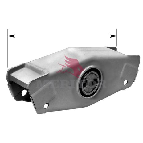 R303383 photo front 115554