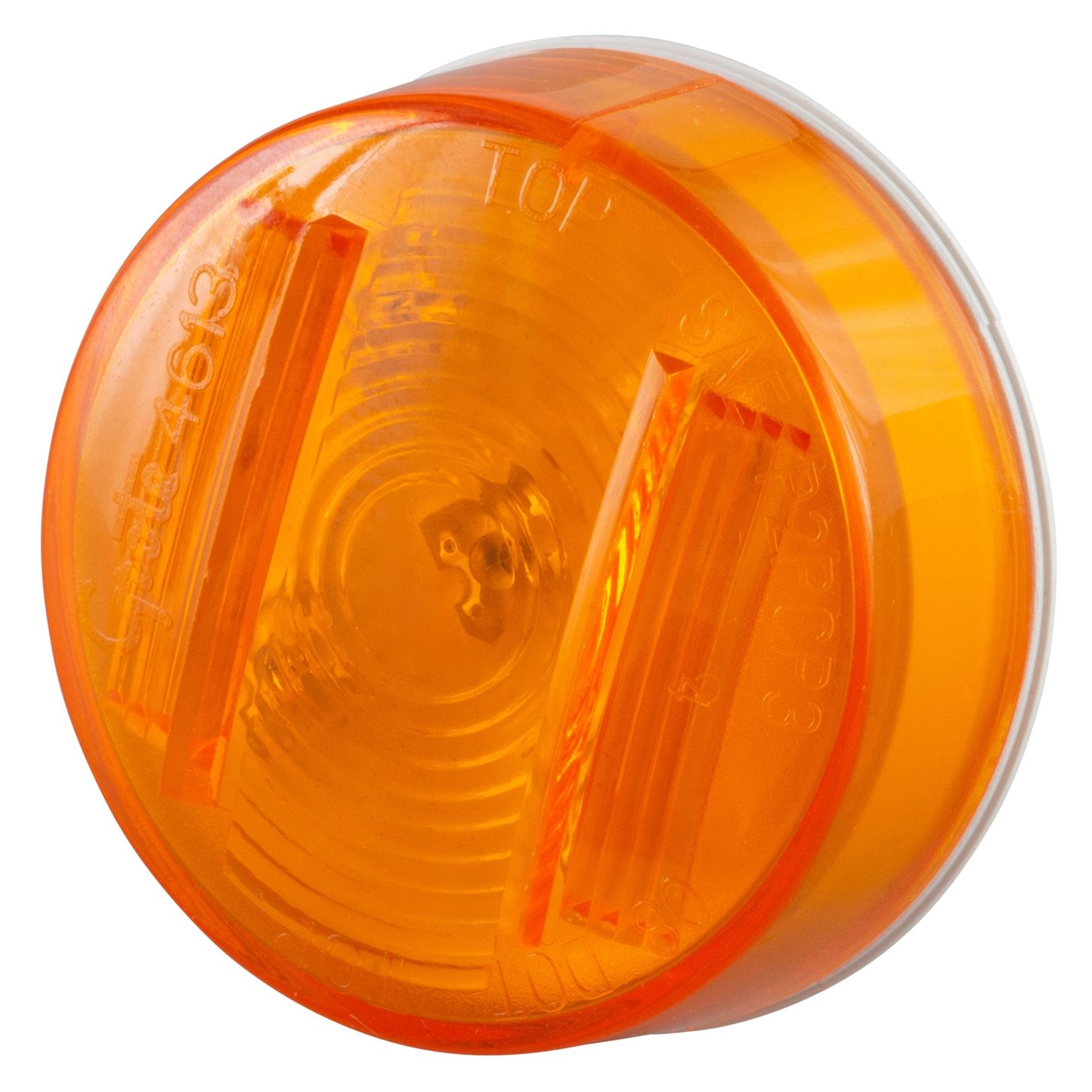 side-marker-light-46133.jpg