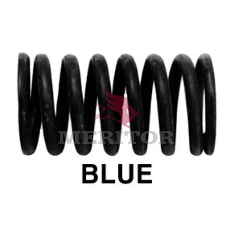 2758R70 photo front 25711