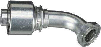 hydraulic-coupling-/-adapterimage-G25308-2020-G25309-1212-G25309-1216.jpg