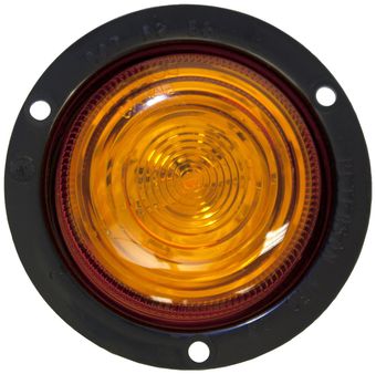 197KFA
