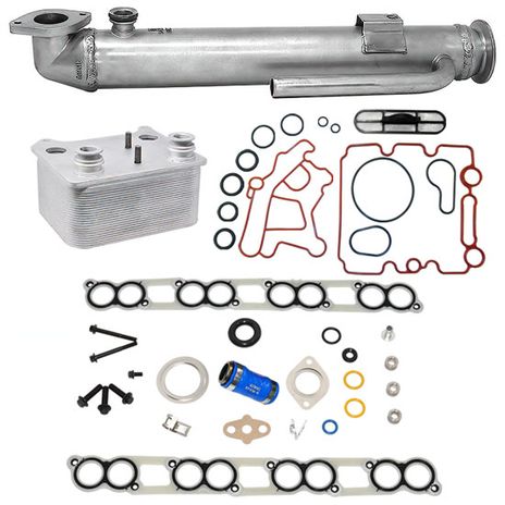 EGR102501R K3 1