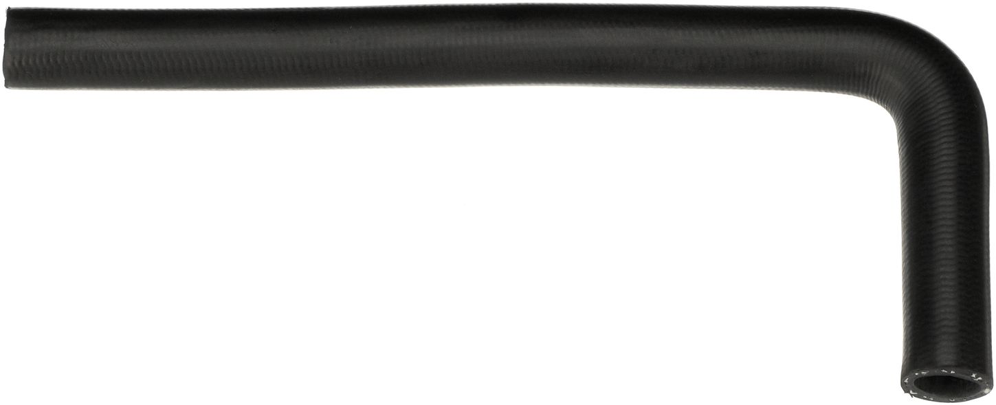 28475-1_TOP_A.jpg