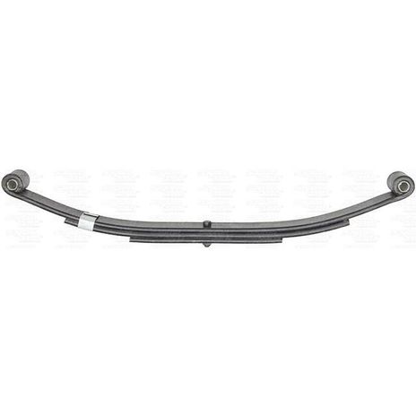 US-1035-3