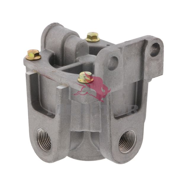 R955KN28510X photo back 122524