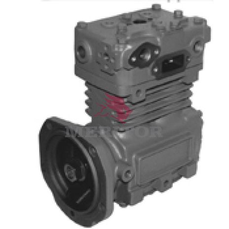 R9555004187X photo front 121993