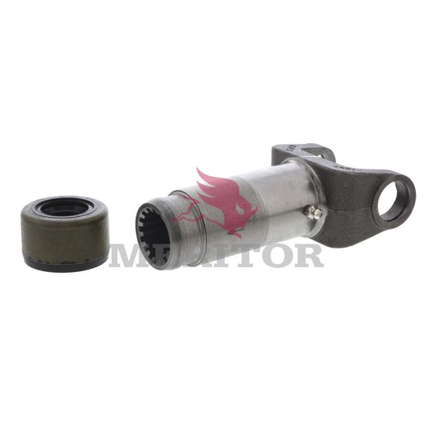 131N37981KX photo front 3712