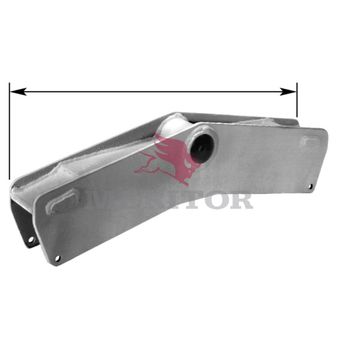 R305245 photo front 116010