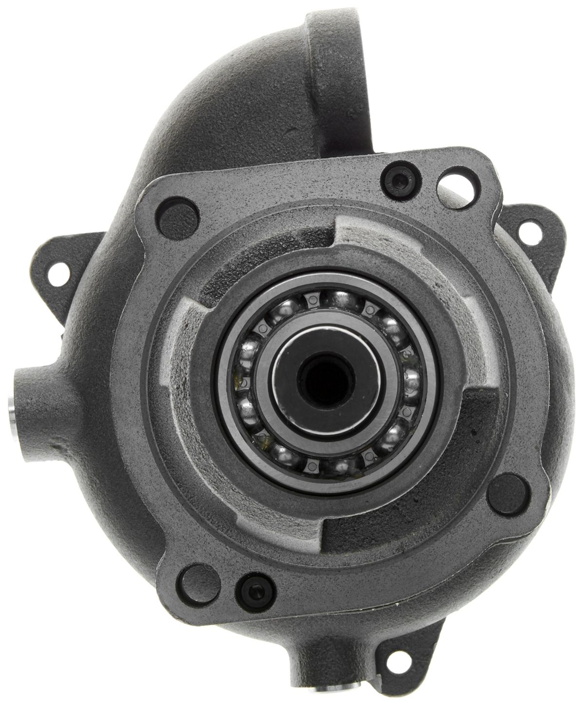 44094HD-2_TOP_A.jpg