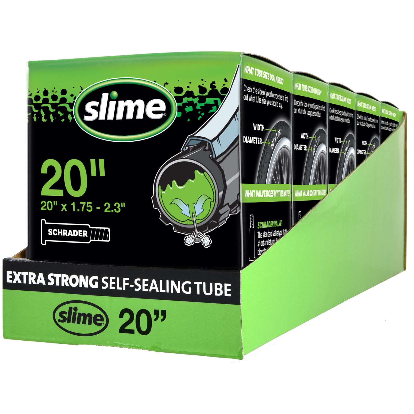 SLIM30049 3