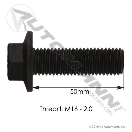 M5383