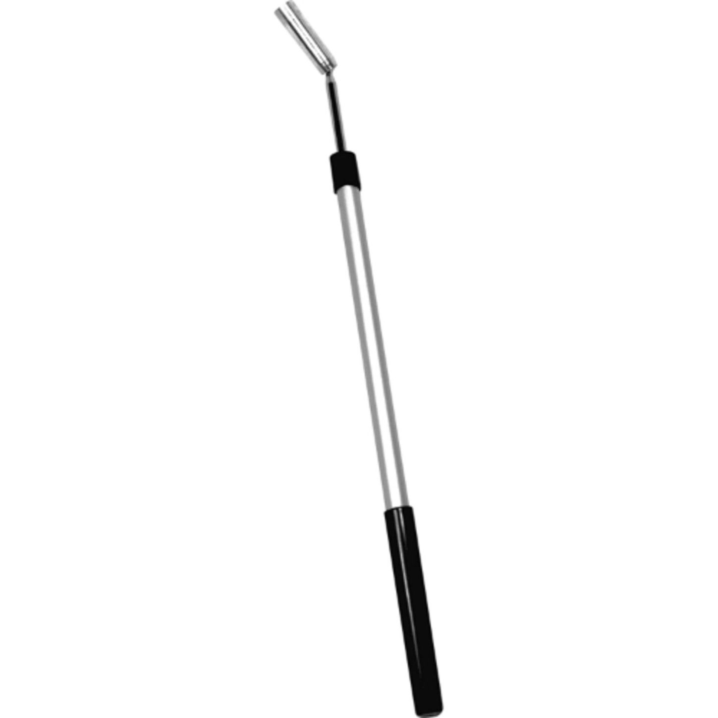 PERFW1200C 1