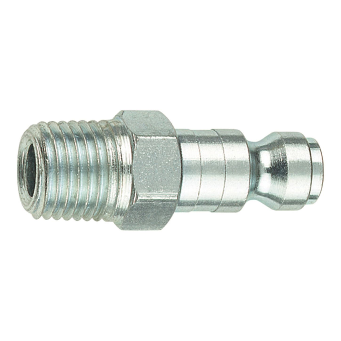 TRFL12602_1_x-large.jpg