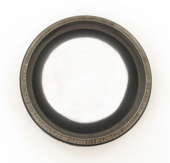 16970_1.JPG