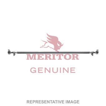 A23102V3454