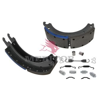 XK5574702QP photo front 129639